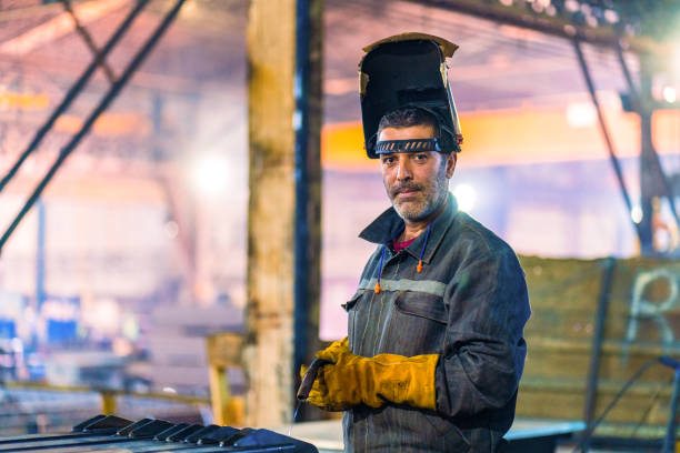 Best Automotive Welding in Madison, WI