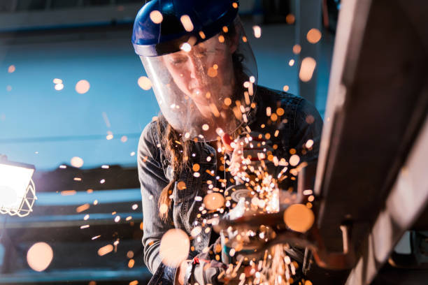 Best Welding Inspection and Certification in Madison, WI
